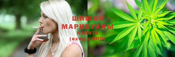 MESCALINE Каменка