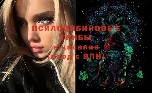 СК Бугульма