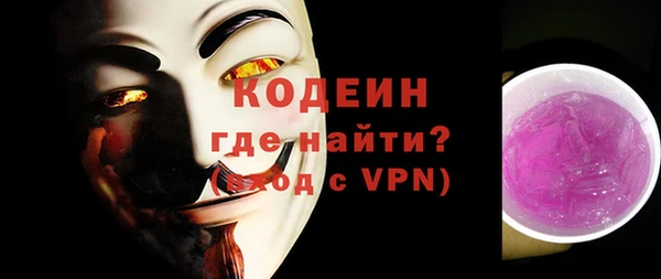 шишки Балахна