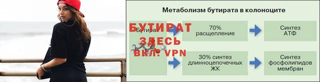 ПСИЛОЦИБИНОВЫЕ ГРИБЫ Беломорск