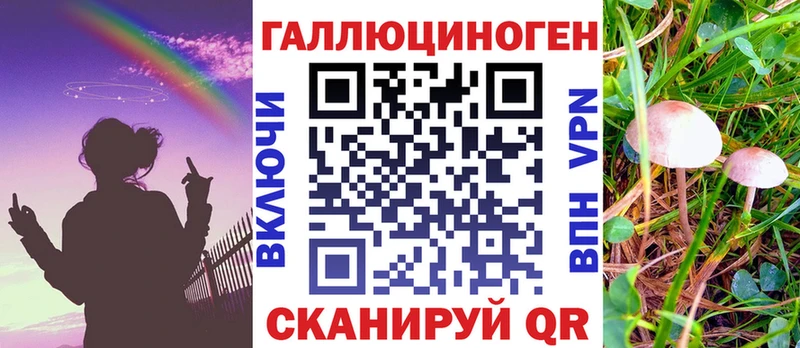 Галлюциногенные грибы Psilocybe  цена наркотик  mega вход  Волгореченск 